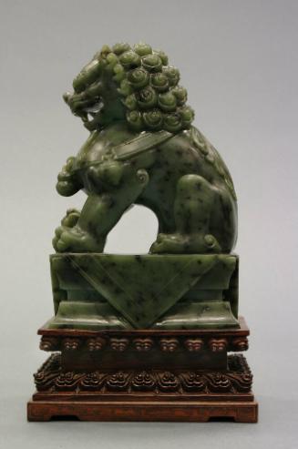 Archive 26Jun2003 Disk#1