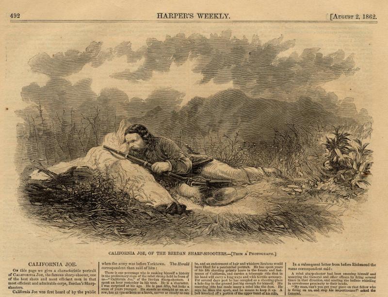 Archive 26Jun2003 Disk#1