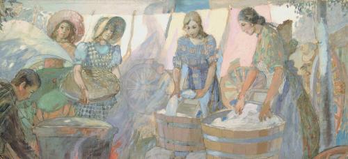 Archive 26Jun2003 Disk#1, Archive 21 August 2007