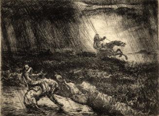 Archive 25Jun2003 Disk#3