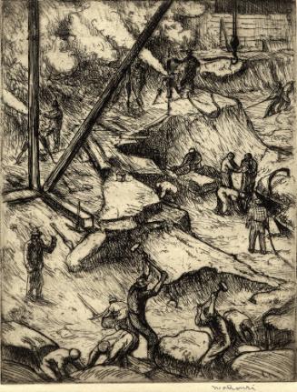 Archive 25Jun2003 Disk#3