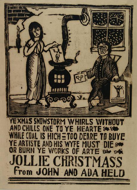 Archive 22Oct2001 Disk #1