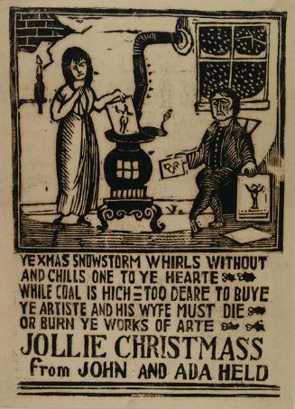 Archive 22Oct2001 Disk #1