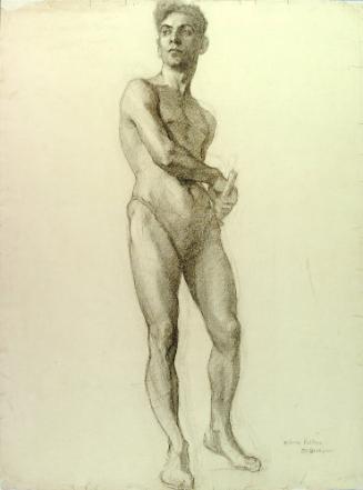 Archive 25Jun2003 Disk#3