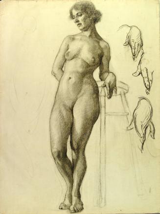 Archive 25Jun2003 Disk#3