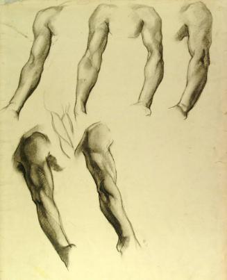 Archive 25Jun2003 Disk#3