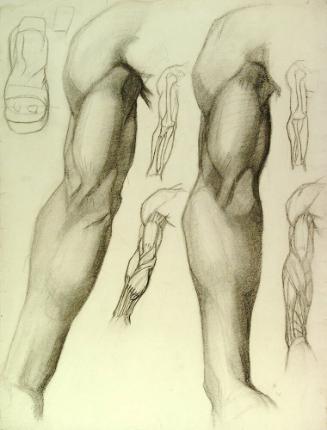 Archive 25Jun2003 Disk#3