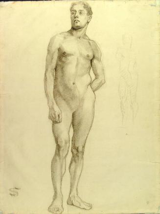 Archive 25Jun2003 Disk#3