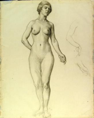 Archive 25Jun2003 Disk#3