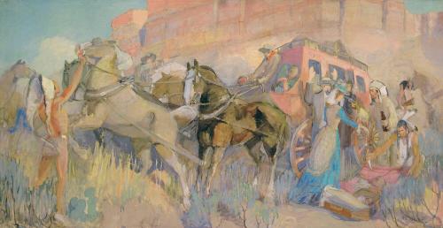 Archive 25Jun2003 Disk#3, Archive 21 August 2007