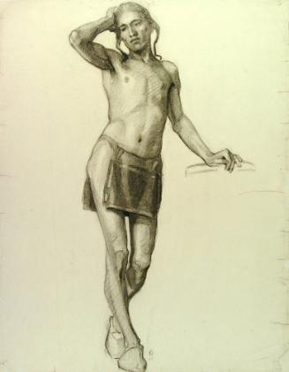 Archive 25Jun2003 Disk#3