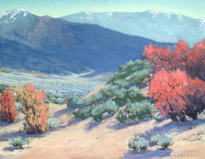 Archive 25Jun2003 Disk#3