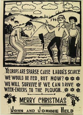 Archive 22Oct2001 Disk #1