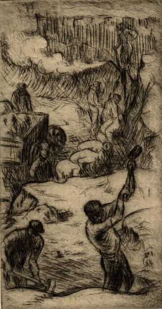 Archive 24Jun2003 Disk#4