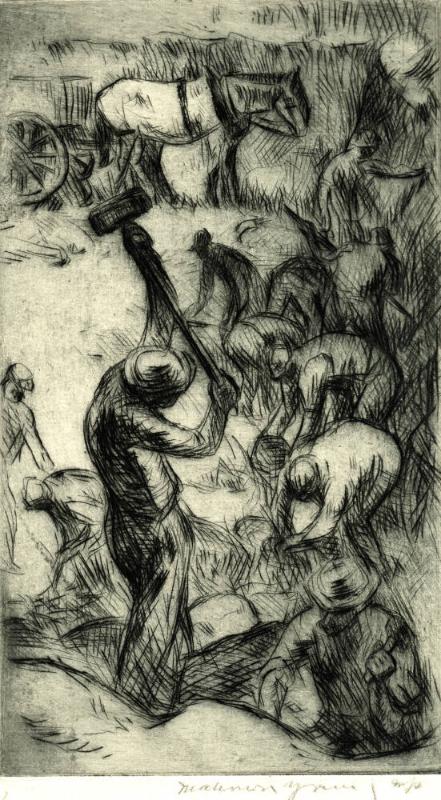 Archive 24Jun2003 Disk#4