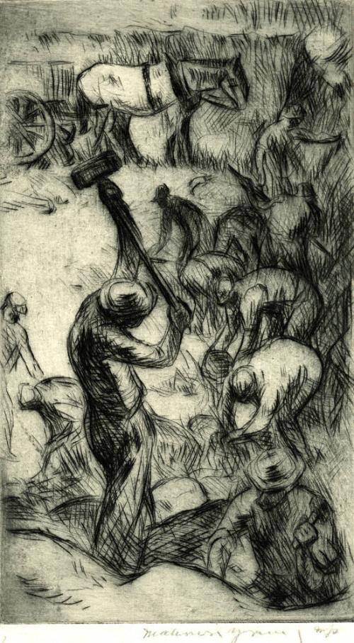 Archive 24Jun2003 Disk#4