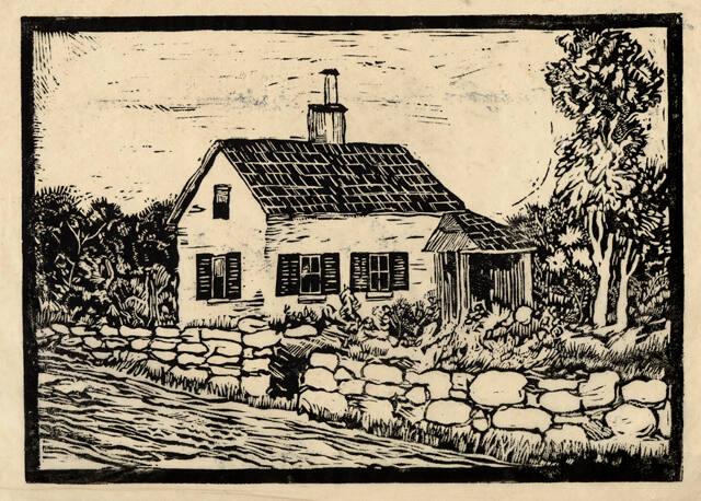 Archive 8Mar2002 Disk#2