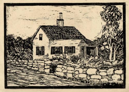 Archive 8Mar2002 Disk#2