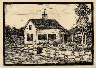 Archive 8Mar2002 Disk#2