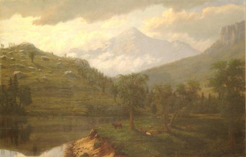 Archive 24Jun2003 Disk#4