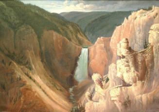 Archive 24Jun2003 Disk#4