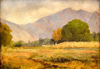 Archive 24Jun2003 Disk#4