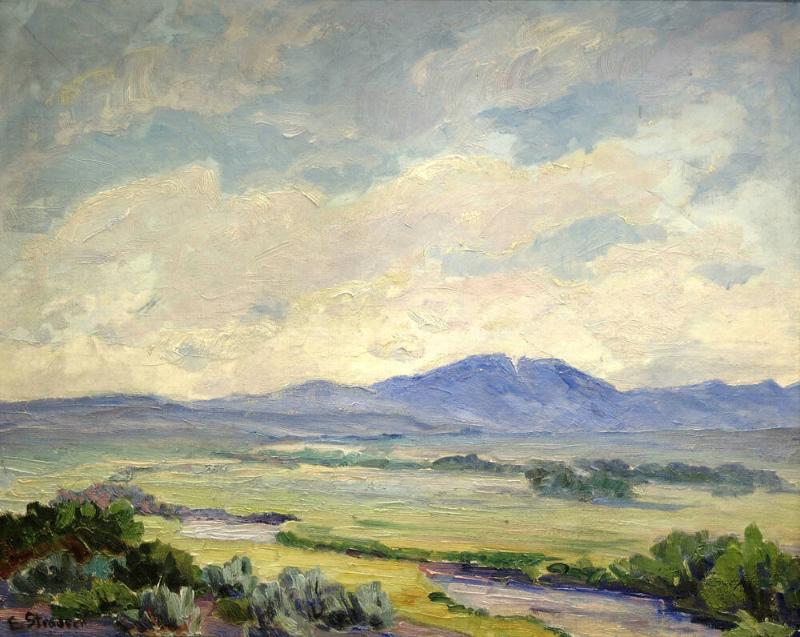 Archive 24Jun2003 Disk#4