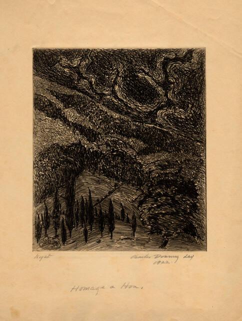 Archive 22Feb2002 Disk#1