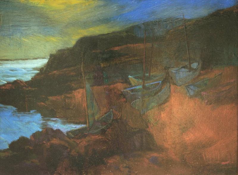 Archive 24Jun2003 Disk#4