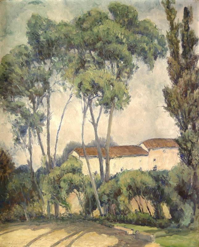 Archive 24Jun2003 Disk#4