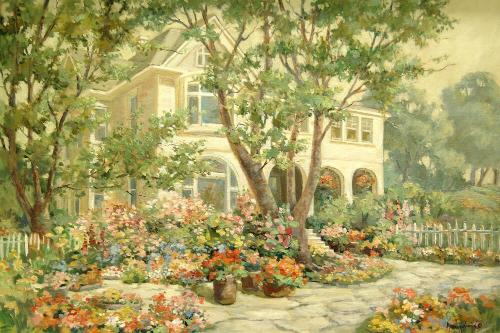 Archive 24Jun2003 Disk#4