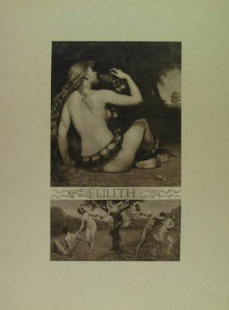 Archive 18September2001 Disk #2