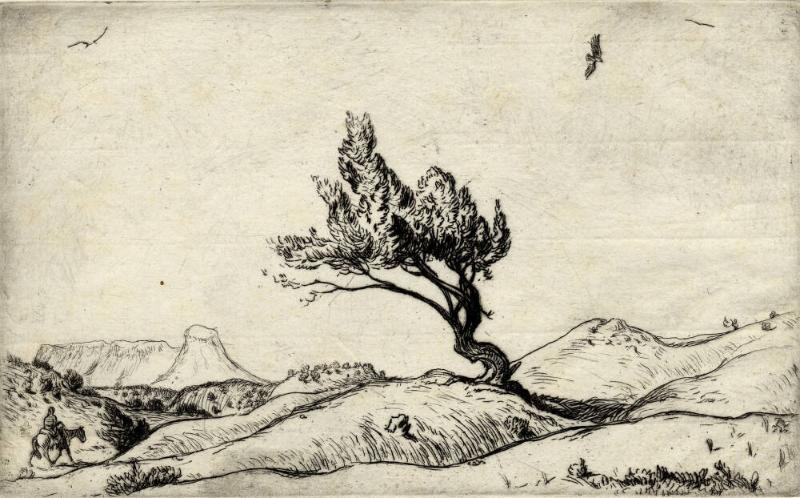 Archive 24Jun2003 Disk#5