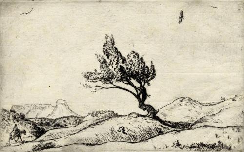 Archive 24Jun2003 Disk#5