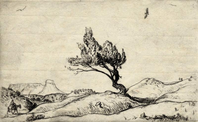 Archive 24Jun2003 Disk#5