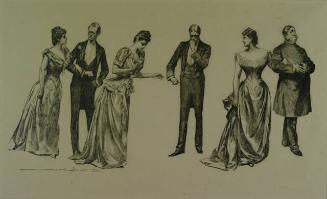 Archive 18September2001 Disk #2