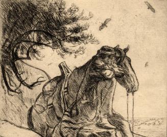 Archive 24Jun2003 Disk#6