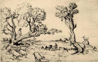 Archive 24Jun2003 Disk#6