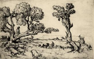 Archive 24Jun2003 Disk#6