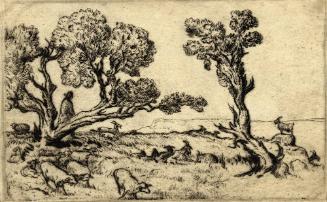 Archive 24Jun2003 Disk#6