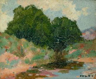 Archive 25Feb2002 Disk#1