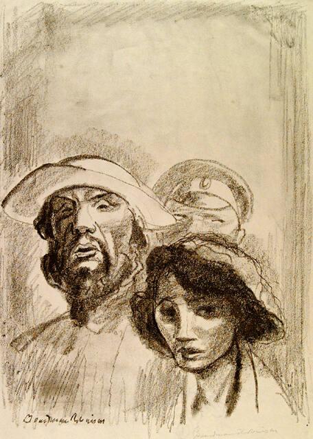 Archive 31May2001 Disk#2