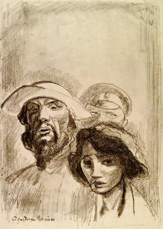 Archive 31May2001 Disk#2