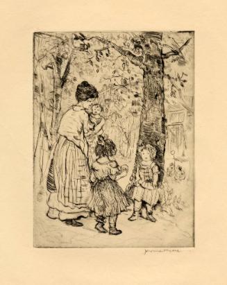 Archive 22Feb2002 Disk#1