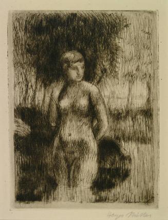 Archive 20September2001 Disk #1