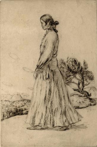 Archive 24Jun2003 Disk#7