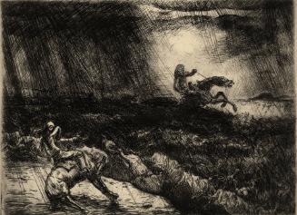 Archive 24Jun2003 Disk#7