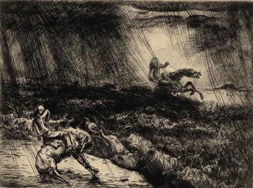 Archive 24Jun2003 Disk#7