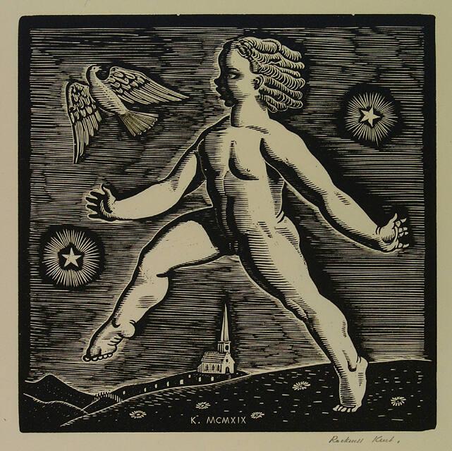 Archive 20September2001 Disk #1