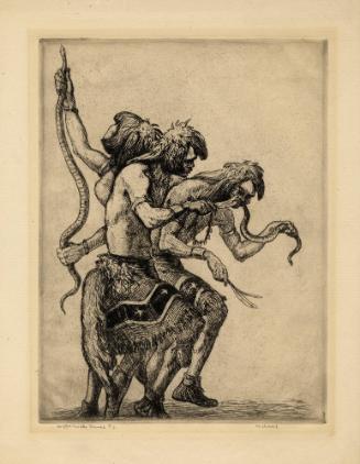 Archive 25Jun2003 Disk#2